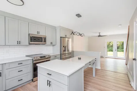 51 Red Pines Lane Colchester VT 05446