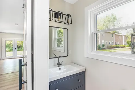 51 Red Pines Lane Colchester VT 05446