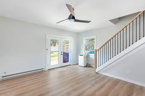 51 Red Pines Lane Colchester VT 05446