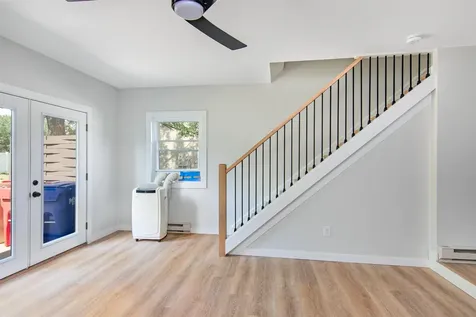 51 Red Pines Lane Colchester VT 05446