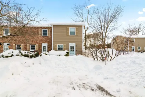 51 Red Pines Lane Colchester VT 05446