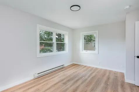 51 Red Pines Lane Colchester VT 05446