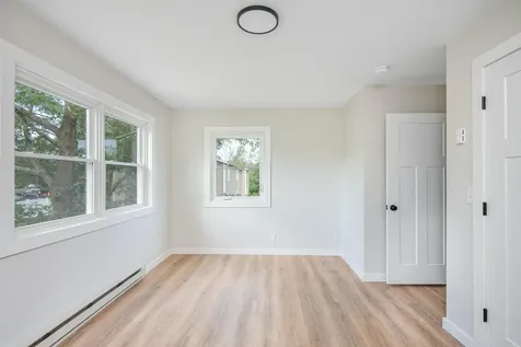 51 Red Pines Lane Colchester VT 05446