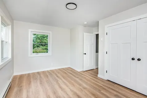 51 Red Pines Lane Colchester VT 05446
