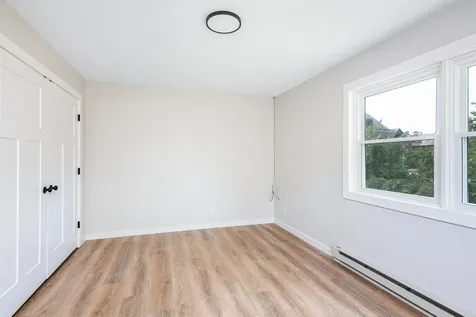51 Red Pines Lane Colchester VT 05446