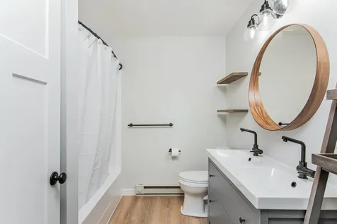 51 Red Pines Lane Colchester VT 05446