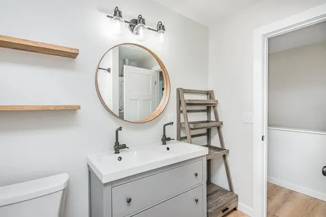 51 Red Pines Lane Colchester VT 05446