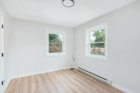 51 Red Pines Lane Colchester VT 05446