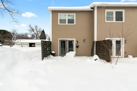 51 Red Pines Lane Colchester VT 05446