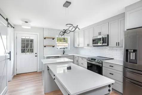 51 Red Pines Lane Colchester VT 05446