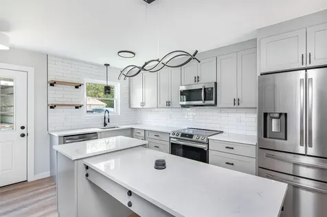 51 Red Pines Lane Colchester VT 05446