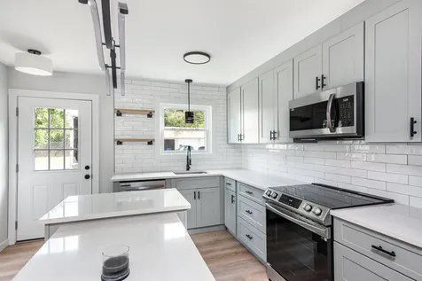 51 Red Pines Lane Colchester VT 05446