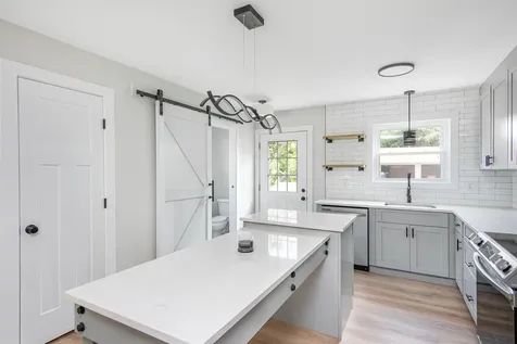 51 Red Pines Lane Colchester VT 05446