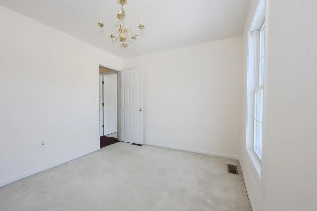 33 Patch Hill Lane Milford NH 03055