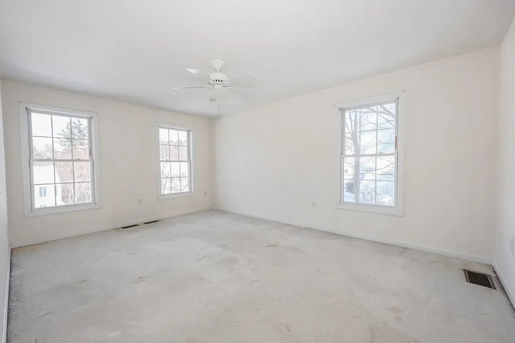 33 Patch Hill Lane Milford NH 03055