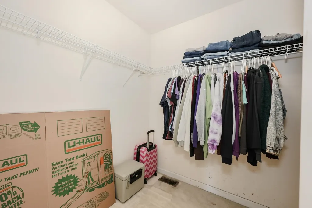 33 Patch Hill Lane Milford NH 03055