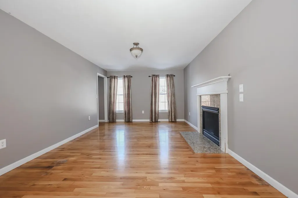 33 Patch Hill Lane Milford NH 03055