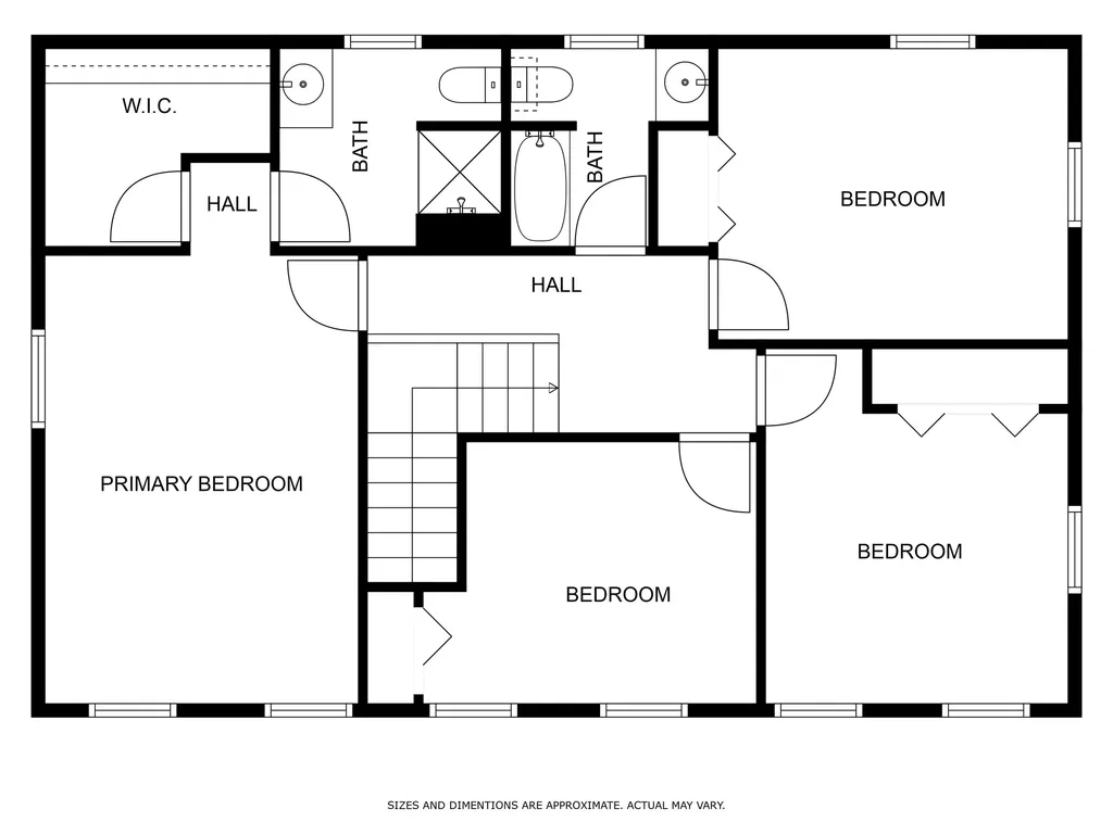 33 Patch Hill Lane Milford NH 03055