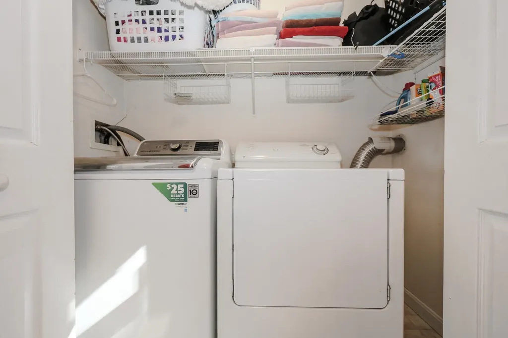 33 Patch Hill Lane Milford NH 03055