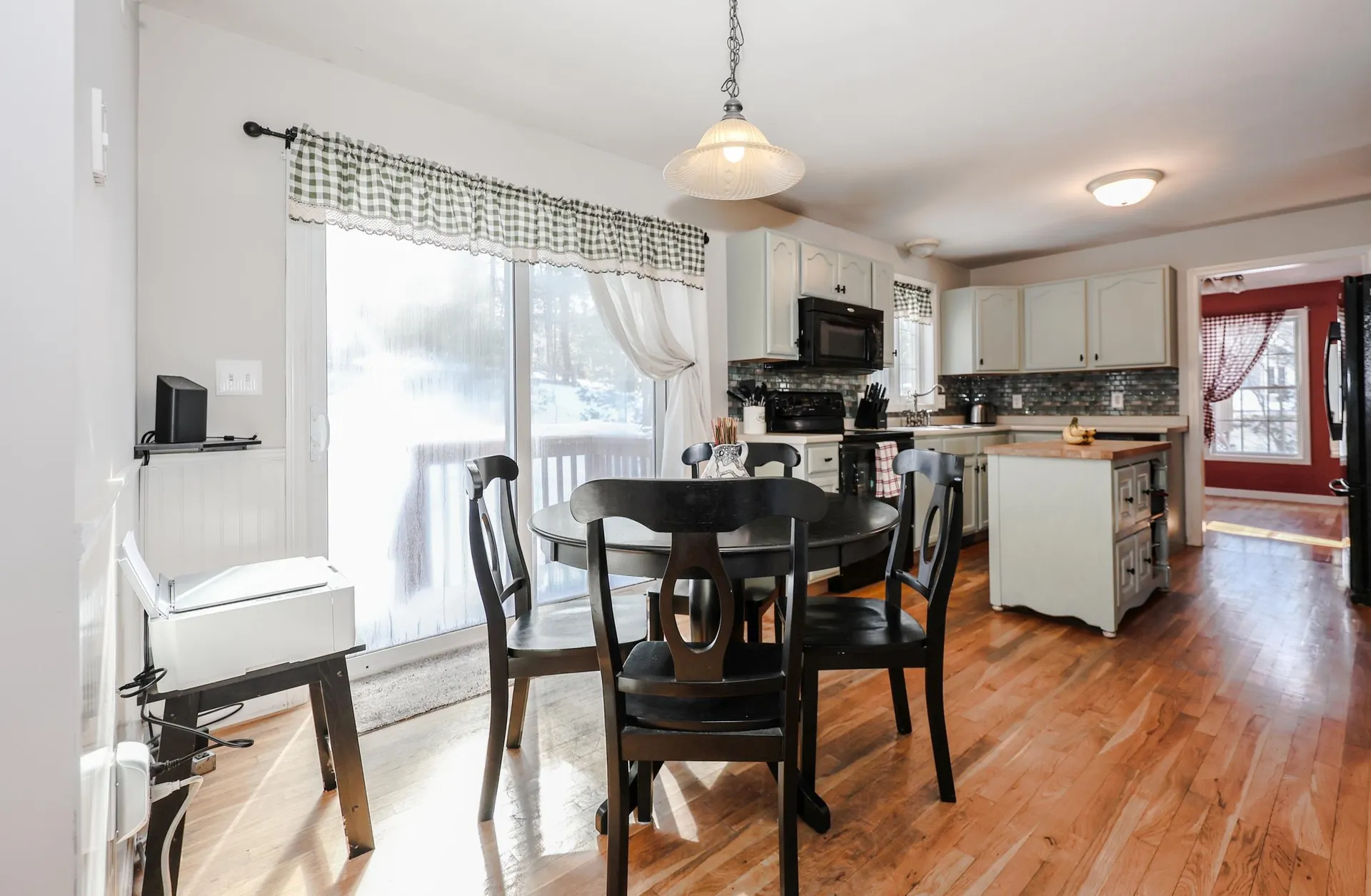 33 Patch Hill Lane Milford NH 03055