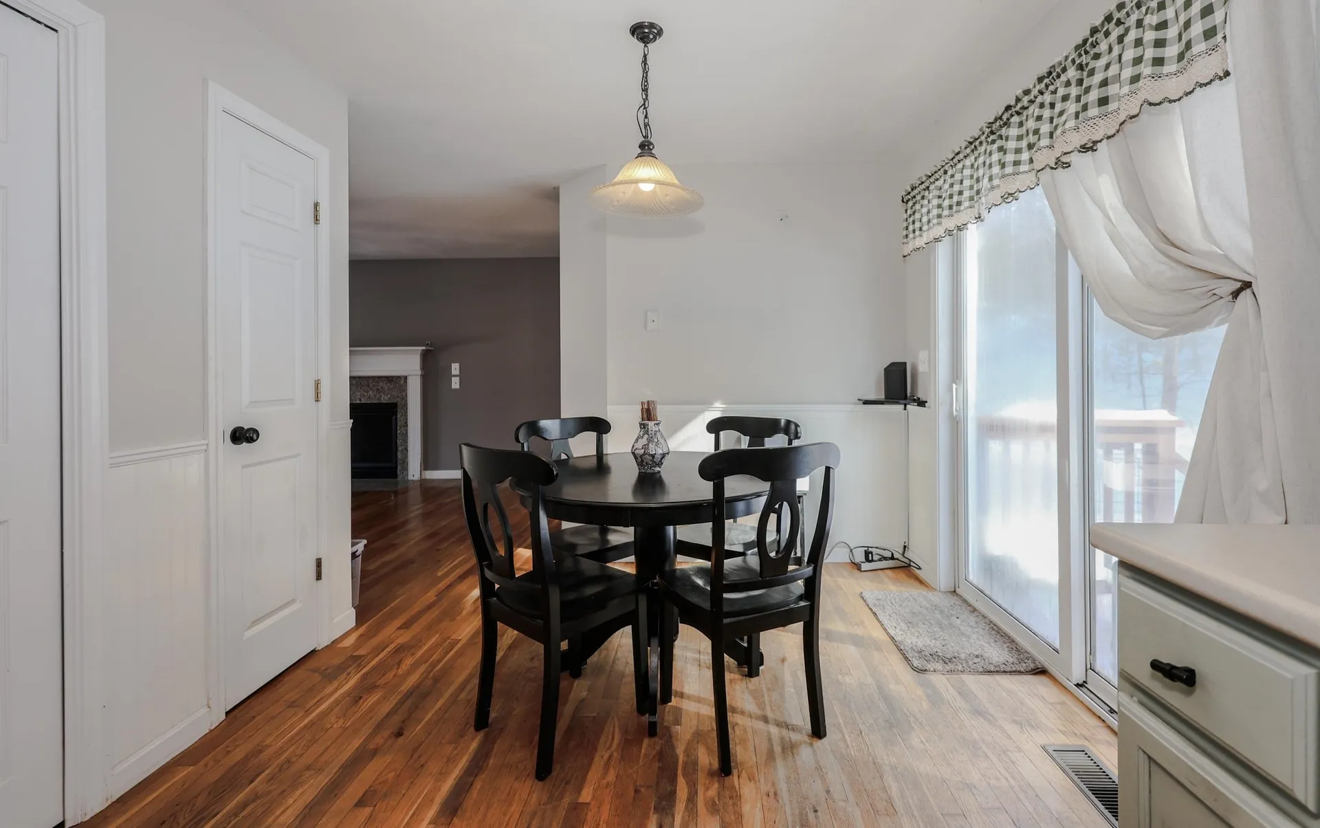 33 Patch Hill Lane Milford NH 03055