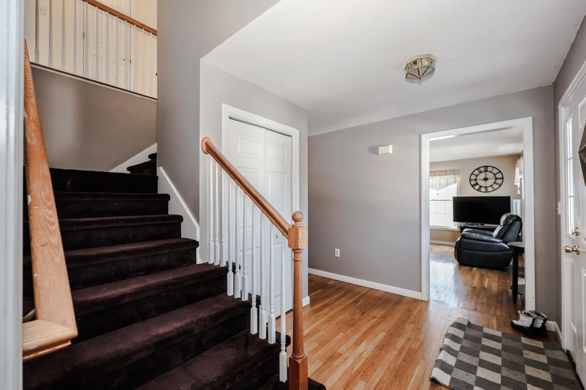 33 Patch Hill Lane Milford NH 03055