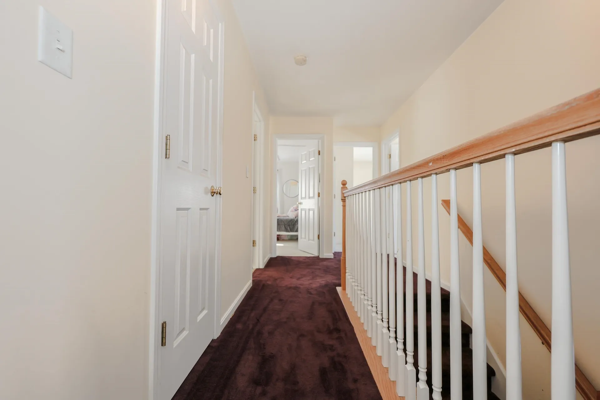 33 Patch Hill Lane Milford NH 03055