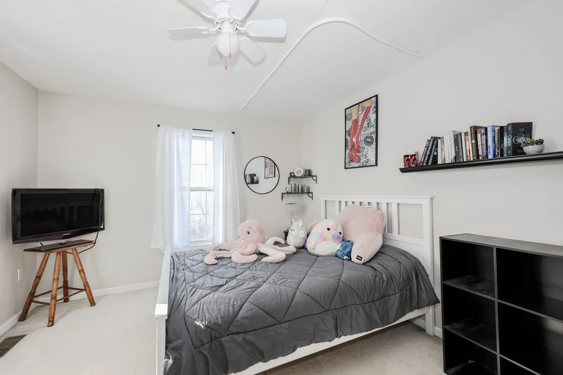 33 Patch Hill Lane Milford NH 03055