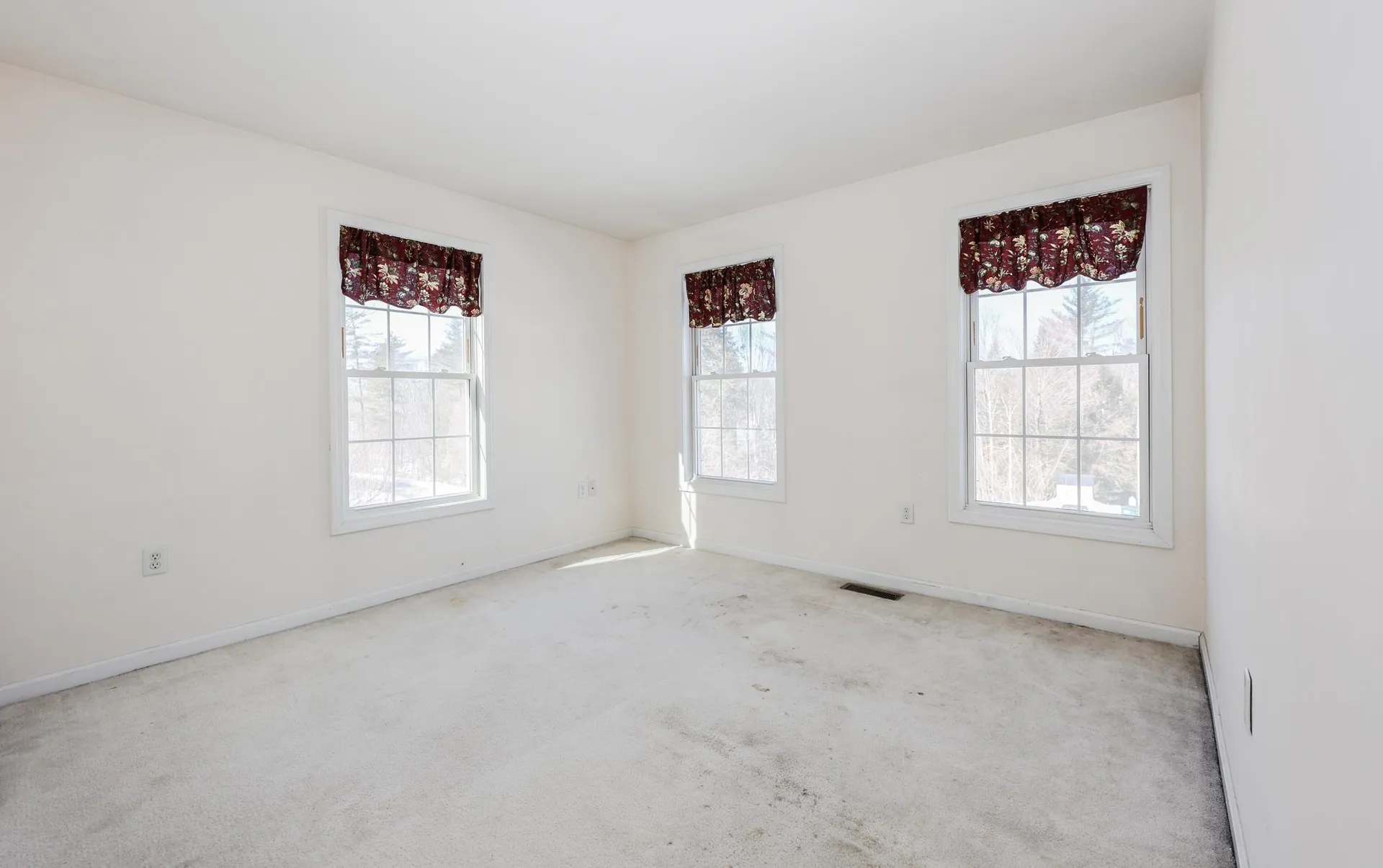 33 Patch Hill Lane Milford NH 03055