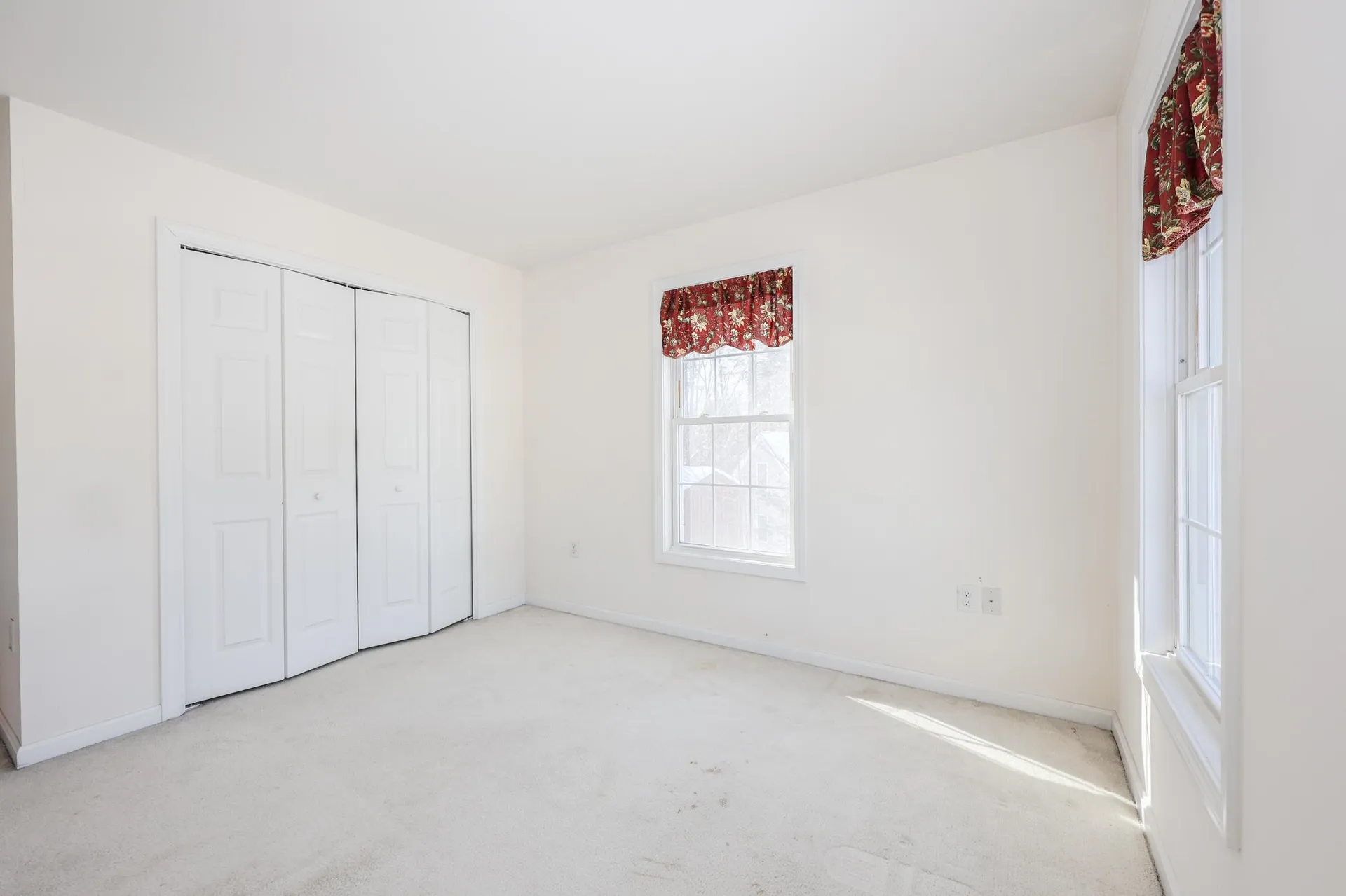 33 Patch Hill Lane Milford NH 03055