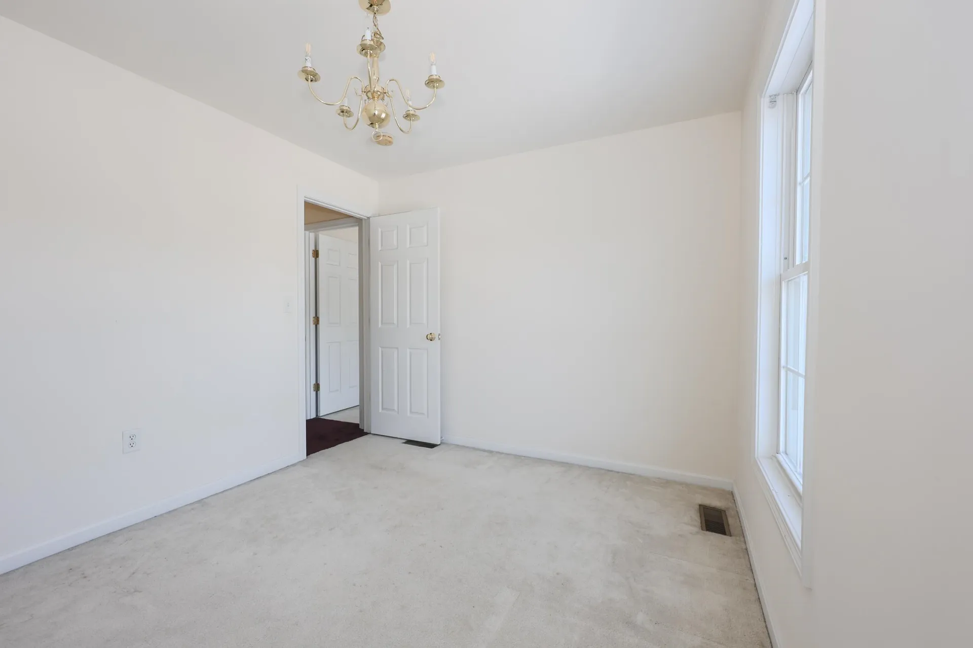 33 Patch Hill Lane Milford NH 03055