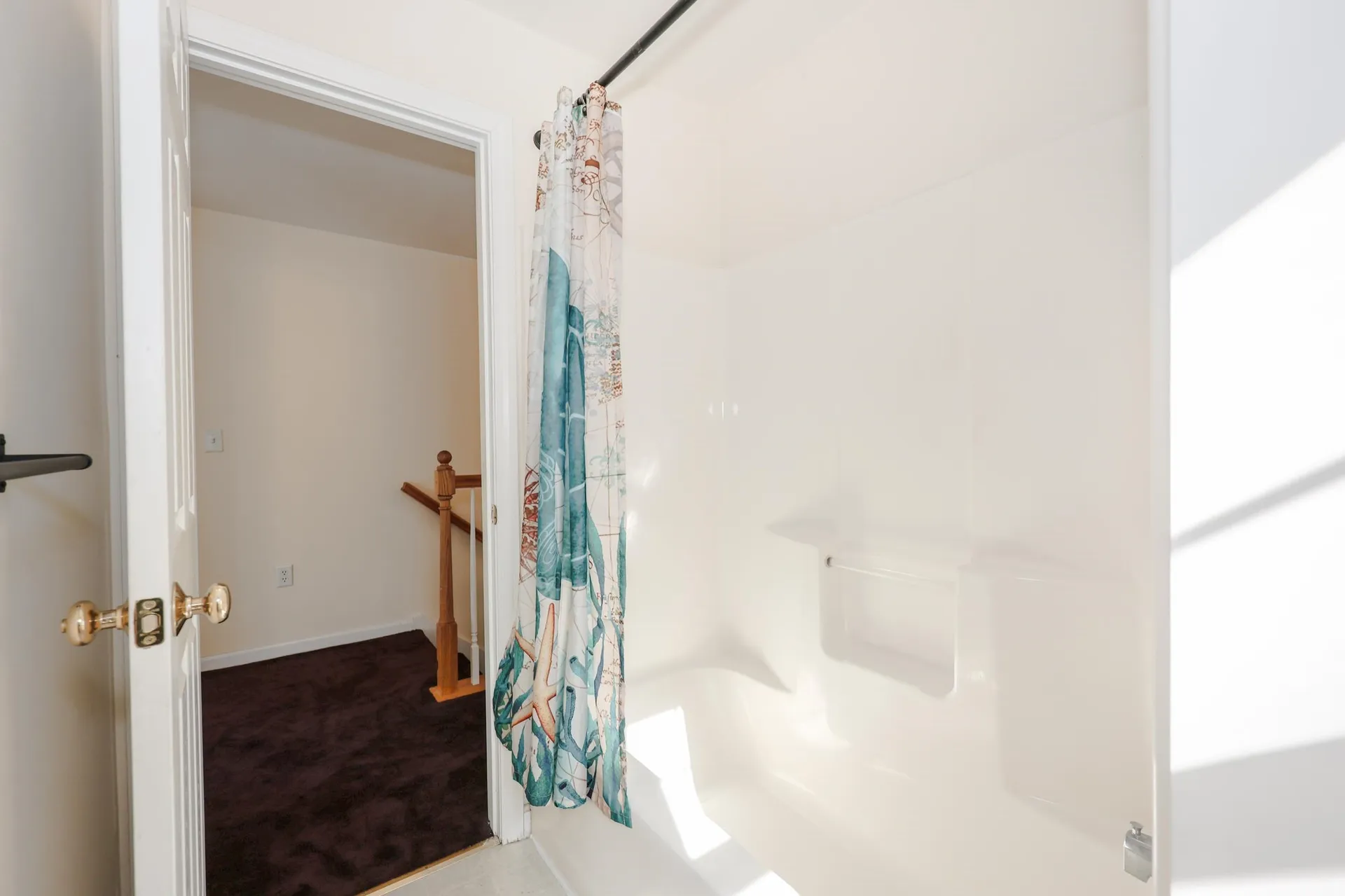 33 Patch Hill Lane Milford NH 03055