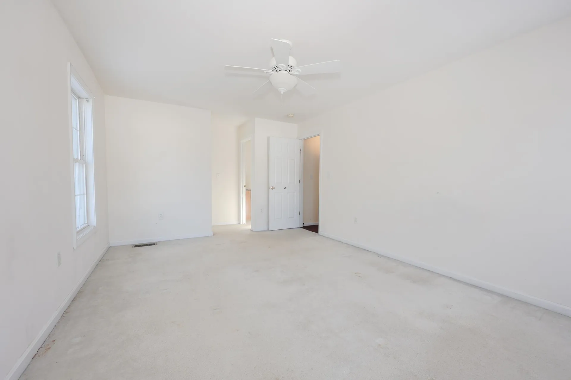 33 Patch Hill Lane Milford NH 03055