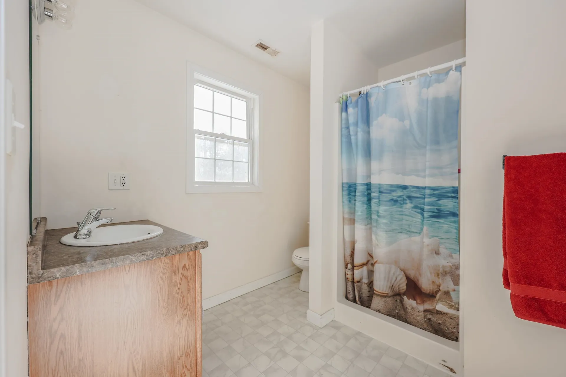 33 Patch Hill Lane Milford NH 03055