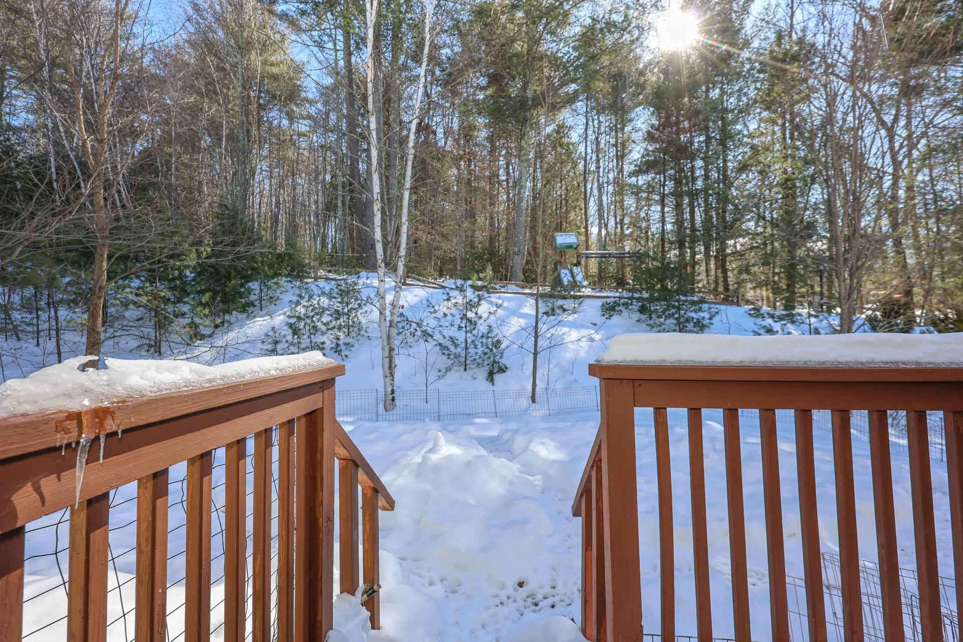 33 Patch Hill Lane Milford NH 03055