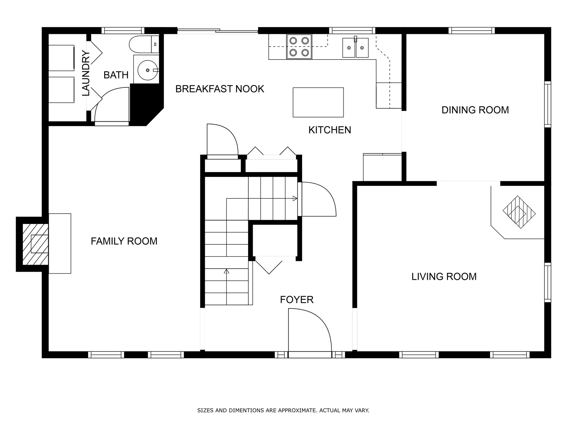 33 Patch Hill Lane Milford NH 03055