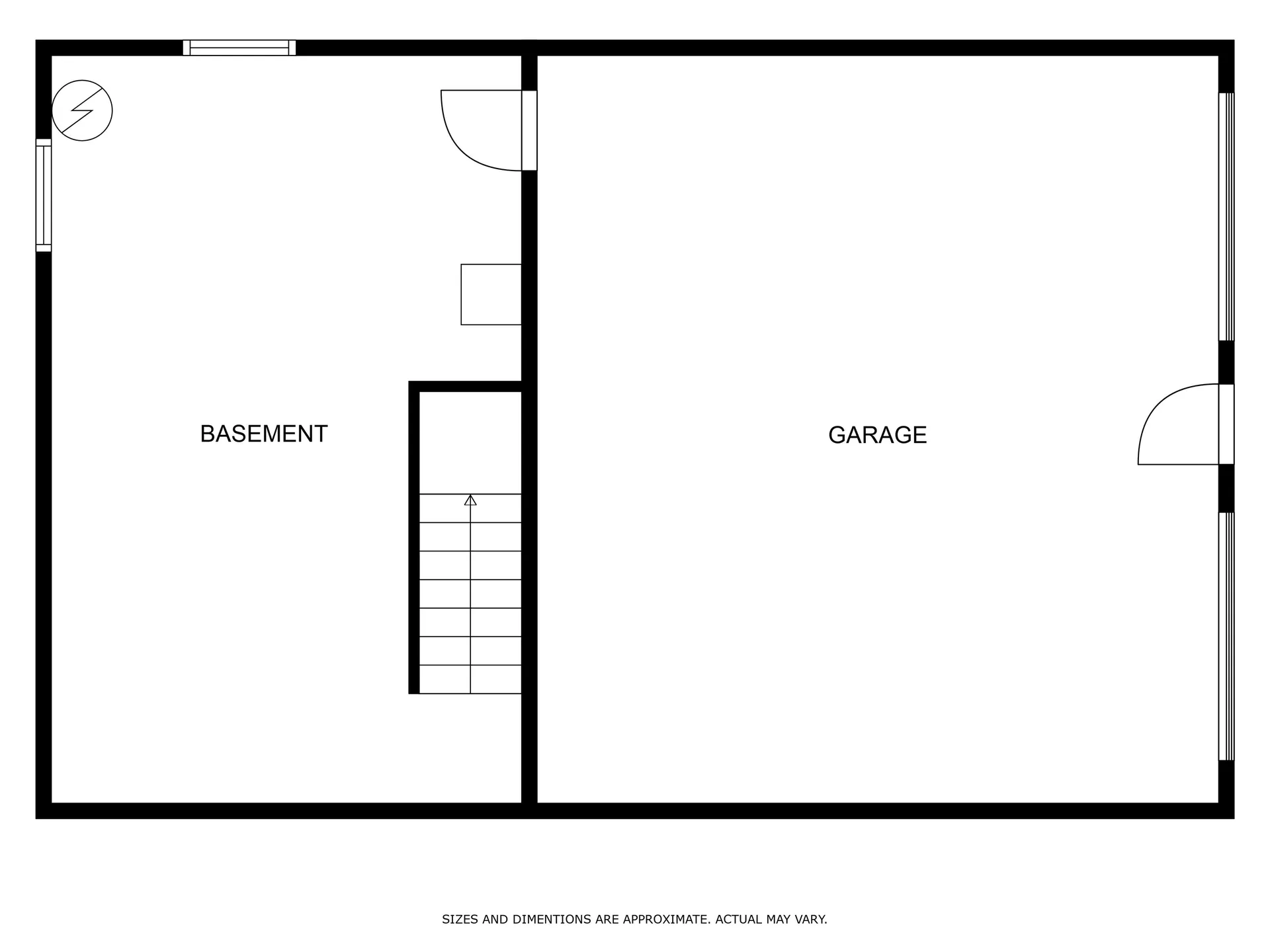 33 Patch Hill Lane Milford NH 03055