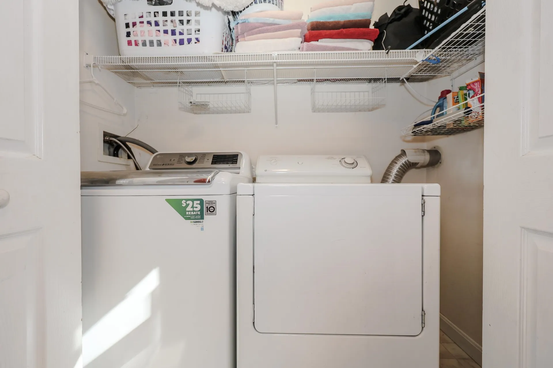 33 Patch Hill Lane Milford NH 03055