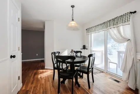 33 Patch Hill Lane Milford NH 03055
