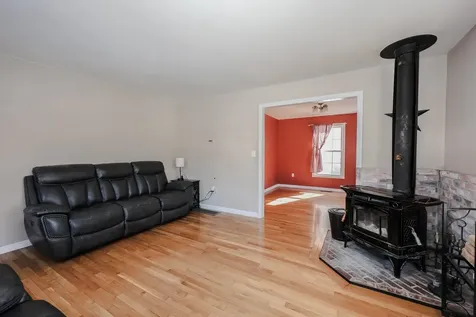 33 Patch Hill Lane Milford NH 03055