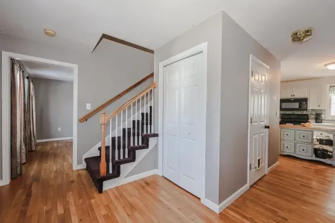 33 Patch Hill Lane Milford NH 03055