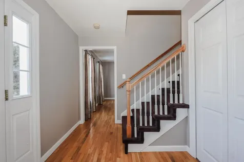 33 Patch Hill Lane Milford NH 03055