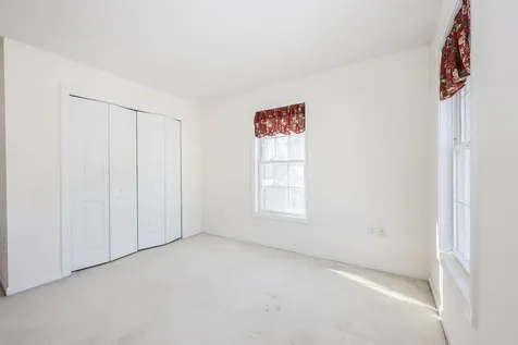 33 Patch Hill Lane Milford NH 03055
