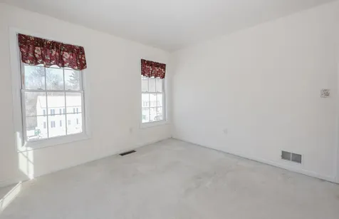 33 Patch Hill Lane Milford NH 03055