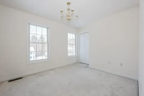 33 Patch Hill Lane Milford NH 03055