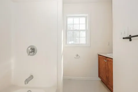 33 Patch Hill Lane Milford NH 03055
