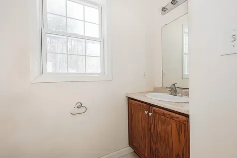 33 Patch Hill Lane Milford NH 03055