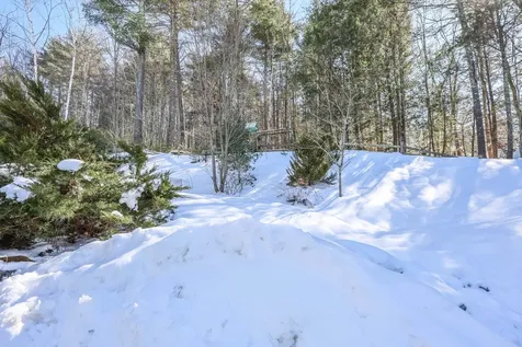 33 Patch Hill Lane Milford NH 03055