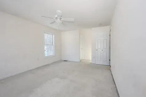 33 Patch Hill Lane Milford NH 03055