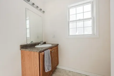 33 Patch Hill Lane Milford NH 03055